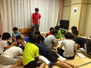 zavas1407071 9568.jpg