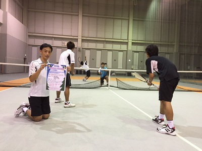 zabasu15070911.jpg