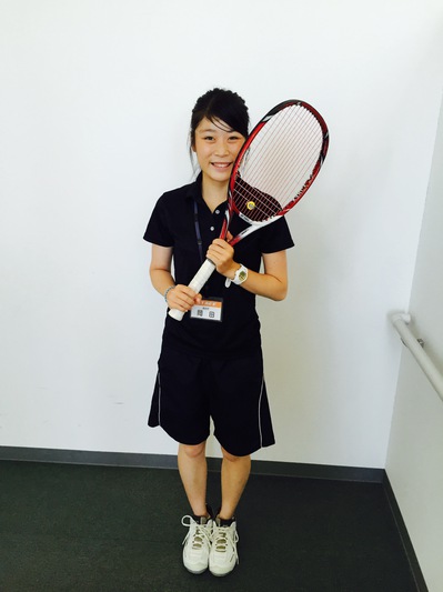 zabasu201507284.JPG