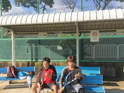 zavasu1512241.jpgのサムネイル画像