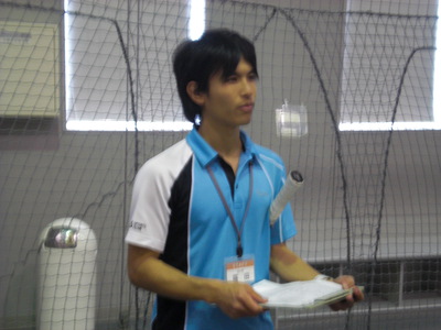 11zavas16012211.JPGのサムネイル画像