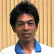 kishimoto20111111.jpg