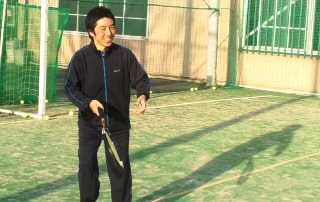 kishimoto20111207_5.jpg