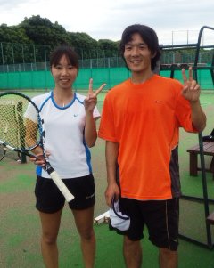 ochiai20120621.JPG