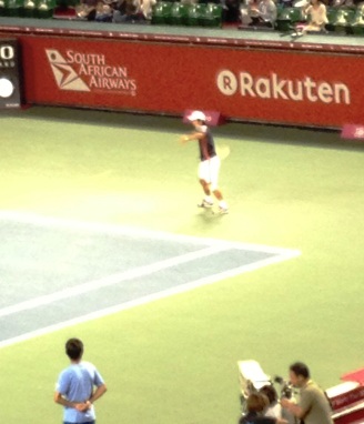 hachioji20121009.jpg