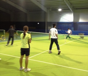 hachioji20121031_2.jpg