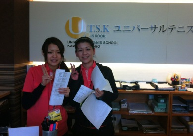 ito20120218.jpg