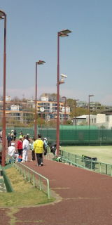 20120417115750.jpg