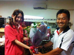ito20120620_3.jpg