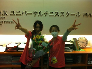 ito20120620_1.jpg