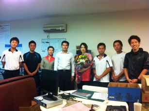 ito20120620_2.jpg