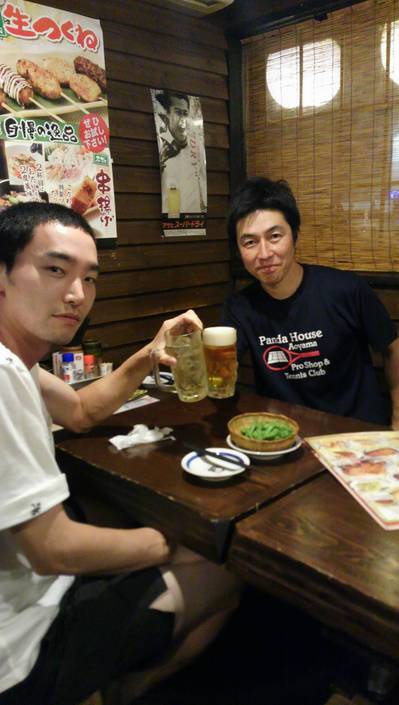 kawachi1408132DCIM1259.JPG