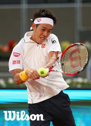 kawachinews_2755_1.jpg