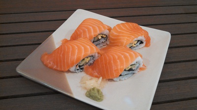 kawachi15012611 4.jpg