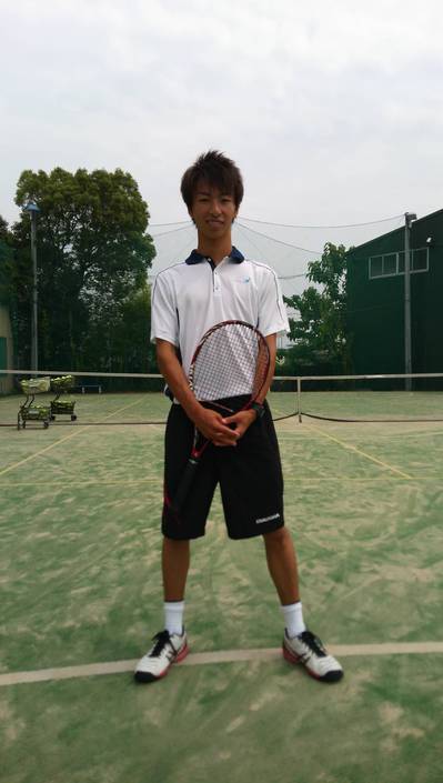kawachi1506161.JPG