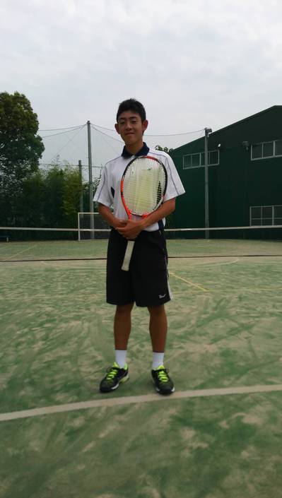 kawachi1506162.JPG