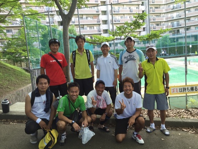 kawachinagano1506231.JPG