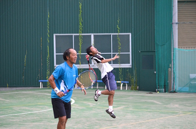 showa1508274.JPGのサムネイル画像