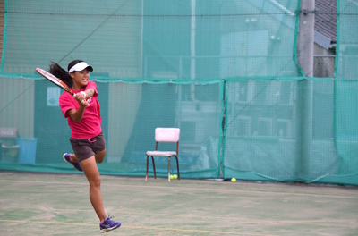 showa1508274.5.JPGのサムネイル画像