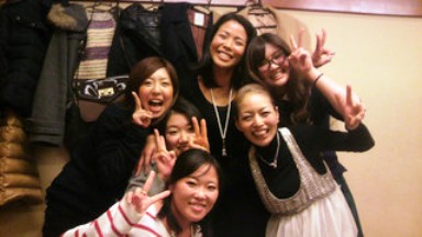 onuki20120128_2.jpg