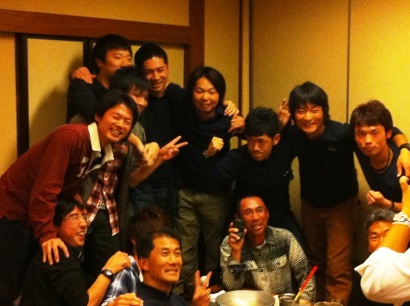 onuki20120128_1.jpg