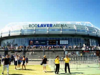 aus_rodlaver.jpg