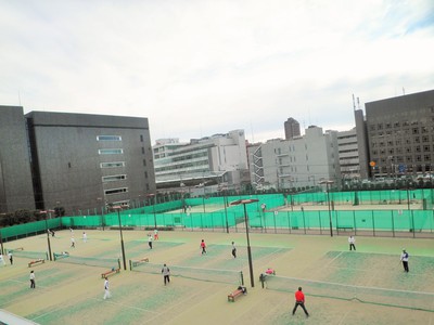 P1021989.JPG
