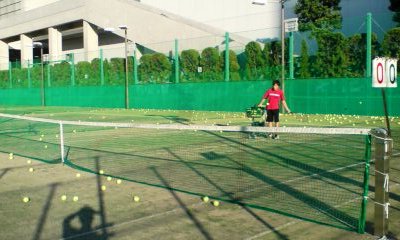 20120910164135.jpg