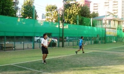 20120910164149.jpg