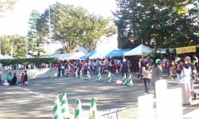20121021144738.jpg