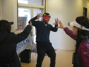 shinjyuku140203画像 001.jpg