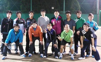 shinjyuku1402032 001.jpg