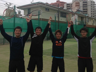 shinjyuku1403171405.jpg