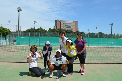 shinjyuku140820team.JPG