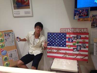 shinjyuku1409093.jpg
