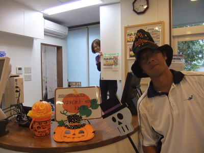 shinjyuku141014 1003.JPG