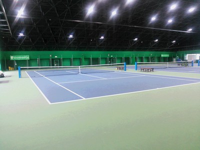shinzyuku1506102.JPG