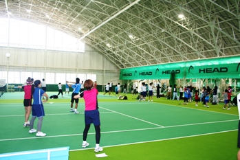watanabe20120510_1.JPG