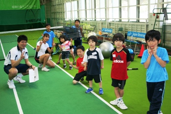 watanabe20120510_3.JPG