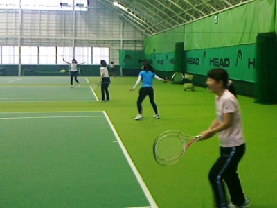 201310151459.jpg