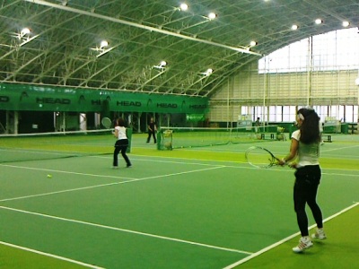 201310151512.jpg