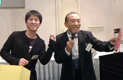 201310272055.jpg