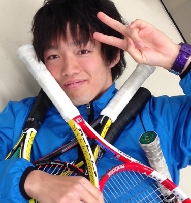 shouwa1405085 (376x400).jpg