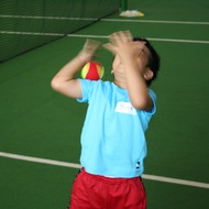 shouwa1408053.JPG