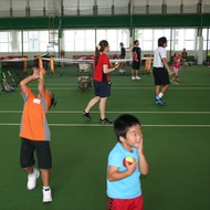 shouwa1408054.JPG