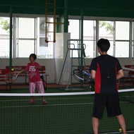 shouwa1408055.JPG