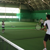shouwa1408056.JPG