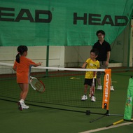 shouwa1408057.JPG