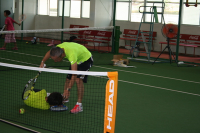 shouwa14080510.JPG