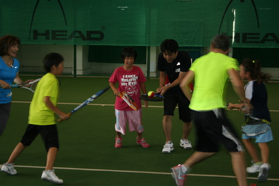 shouwa14080511.JPG